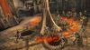 Prince of Persia - 8